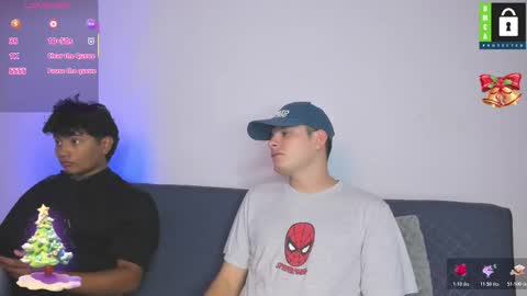 kevin and ottis online show from November 24, 2025, 11:04 pm