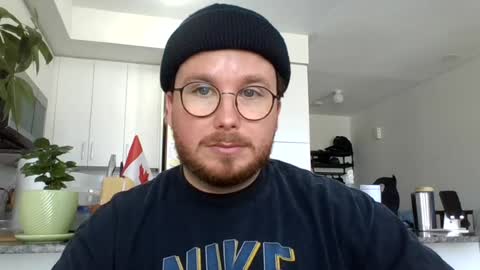 kevlardot5683 online show from June 6, 2026, 4:01 pm