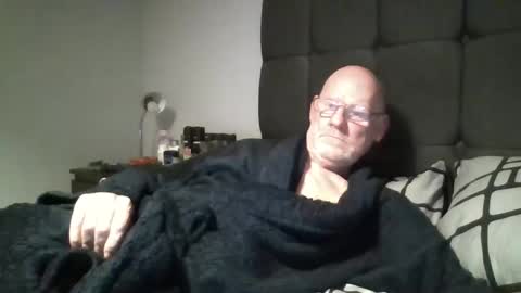 Snapshot of kevlooking4sez chatting on December 26, 2024, 1:29 am kevlooking4sez online show from December 26, 2024, 1:29 am