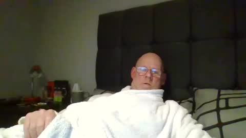 Snapshot of kevlooking4sez chatting on February 13, 2025, 12:46 am kevlooking4sez online show from February 13, 2025, 12:46 am