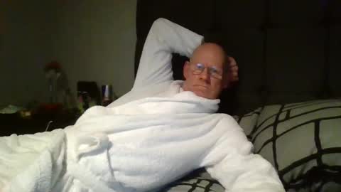 Snapshot of kevlooking4sez chatting on February 22, 2025, 11:13 pm kevlooking4sez online show from February 22, 2025, 11:13 pm