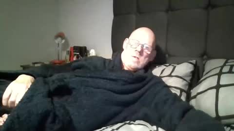 Snapshot of kevlooking4sez chatting on March 12, 2025, 9:56 pm kevlooking4sez online show from March 12, 2025, 9:56 pm