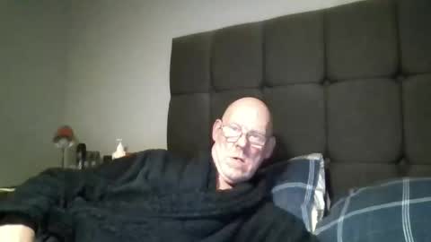 Snapshot of kevlooking4sez chatting on February 5, 2026, 1:54 am kevlooking4sez online show from February 5, 2026, 1:54 am