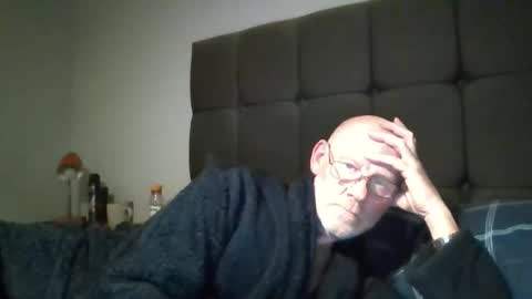 Snapshot of kevlooking4sez chatting on February 22, 2026, 12:56 am kevlooking4sez online show from February 22, 2026, 12:56 am