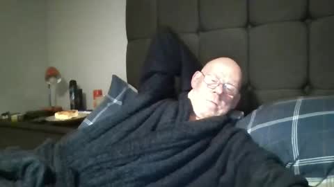 Snapshot of kevlooking4sez chatting on March 6, 2026, 2:08 am kevlooking4sez online show from March 6, 2026, 2:08 am