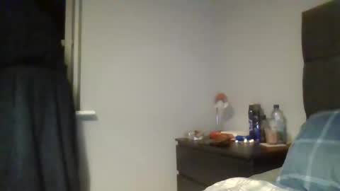 kevlooking4sez online show from May 16, 2026, 11:57 pm