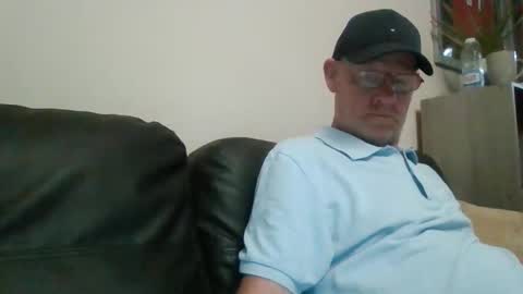 kevlooking4sez online show from May 24, 2026, 9:09 pm