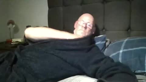 kevlooking4sez online show from May 28, 2026, 11:24 pm