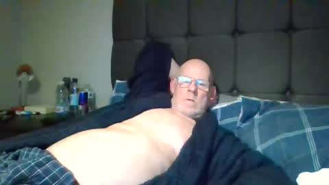 kevlooking4sez online show from May 31, 2026, 2:09 am
