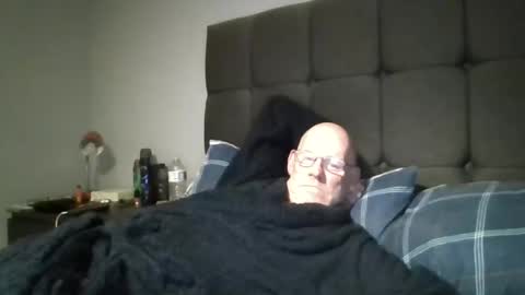 kevlooking4sez online show from June 7, 2026, 12:48 am