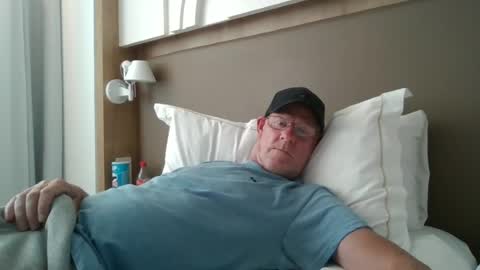 kevlooking4sez online show from June 16, 2026, 3:14 pm