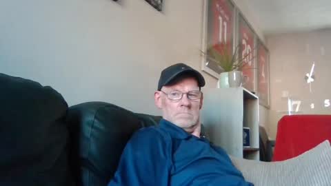 kevlooking4sez online show from July 12, 2026, 5:04 pm