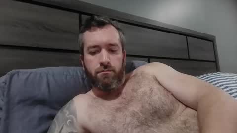 kevnj24 online show from December 5, 2025, 1:36 am