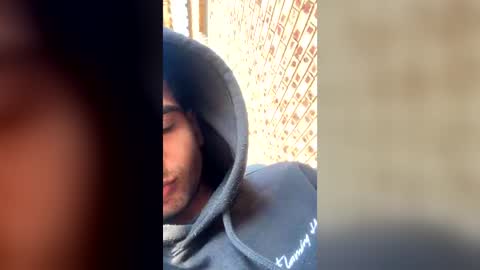 kevohunt123 online show from July 23, 2026, 10:46 am