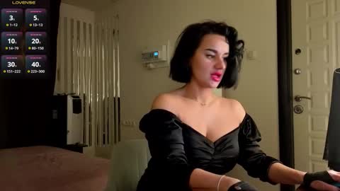 key_of_lust_ online show from March 2, 2026, 1:30 am