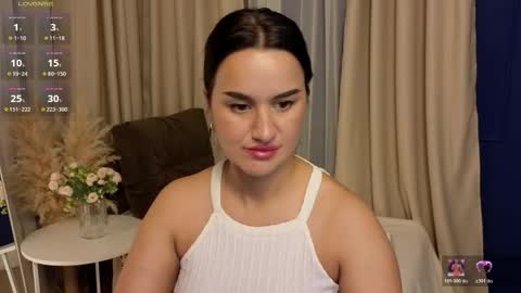 key_of_lust_ online show from April 23, 2026, 1:51 am