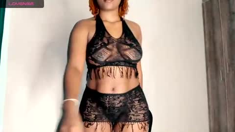 Keyara online show from July 15, 2026, 7:46 am