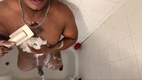 Keybump online show from December 29, 2024, 9:52 pm