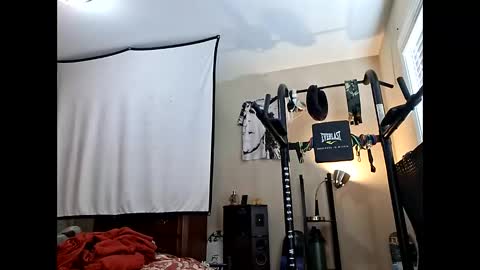 Keybump online show from February 2, 2026, 3:44 pm