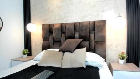 keyla  ross online show from February 22, 2025, 10:09 pm