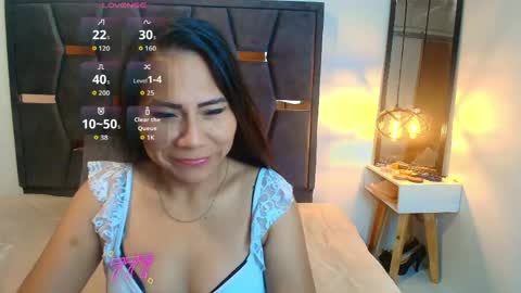 Snapshot of keyla_brunette_ chatting on May 19, 2026, 11:38 am KEYLA BRUNETTE online show from May 19, 2026, 11:38 am