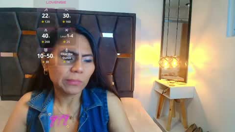 Snapshot of keyla_brunette_ chatting on May 23, 2026, 11:58 am KEYLA BRUNETTE online show from May 23, 2026, 11:58 am