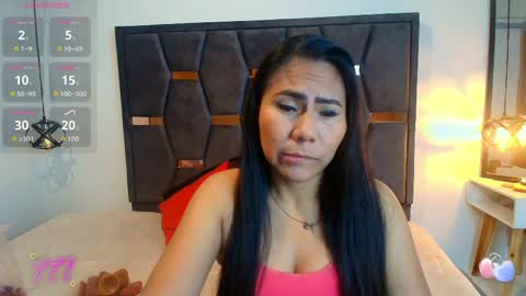 Snapshot of keyla_brunette_ chatting on May 26, 2026, 12:56 pm KEYLA BRUNETTE online show from May 26, 2026, 12:56 pm