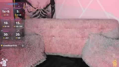 Keyla noa online show from March 11, 2025, 8:20 pm