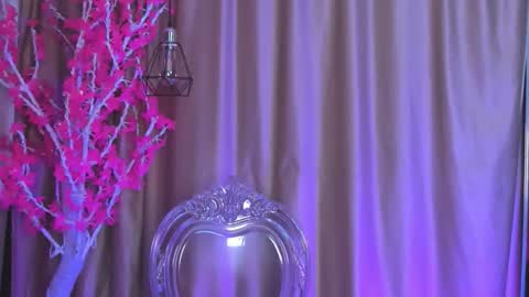 Keyla noa online show from March 11, 2026, 11:27 am