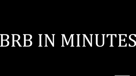 Snapshot of keyla_roberts_ chatting on February 22, 2025, 9:45 am Adhara. Help me reach 100 likes online show from February 22, 2025, 9:45 am