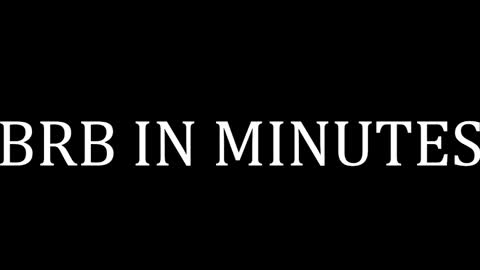 Snapshot of keyla_roberts_ chatting on March 1, 2025, 8:23 am Adhara. Help me reach 100 likes online show from March 1, 2025, 8:23 am