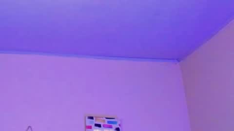 Snapshot of keyla_roberts_ chatting on March 2, 2025, 10:03 am Adhara. Help me reach 100 likes online show from March 2, 2025, 10:03 am