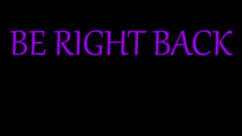 Snapshot of keyla_roberts_ chatting on March 9, 2025, 12:31 am Adhara. Help me reach 100 likes online show from March 9, 2025, 12:31 am