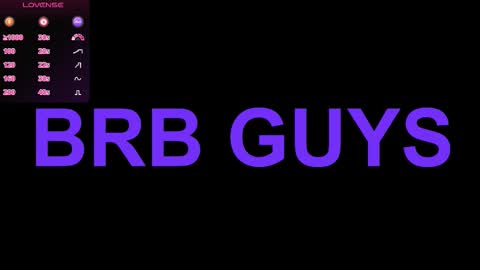 Snapshot of keyla_roberts_ chatting on October 23, 2025, 6:50 pm Adhara. Help me reach 100 likes online show from October 23, 2025, 6:50 pm