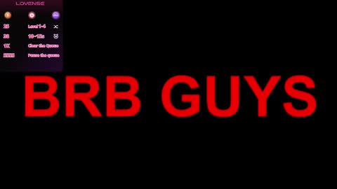 Snapshot of keyla_roberts_ chatting on November 13, 2025, 8:30 pm Adhara. Help me reach 100 likes online show from November 13, 2025, 8:30 pm