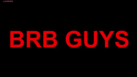 Snapshot of keyla_roberts_ chatting on November 20, 2025, 8:08 pm Adhara. Help me reach 100 likes online show from November 20, 2025, 8:08 pm