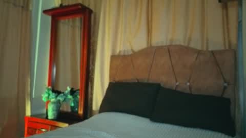 Snapshot of keyla_roberts_ chatting on February 27, 2026, 9:20 am Adhara. Help me reach 100 likes online show from February 27, 2026, 9:20 am