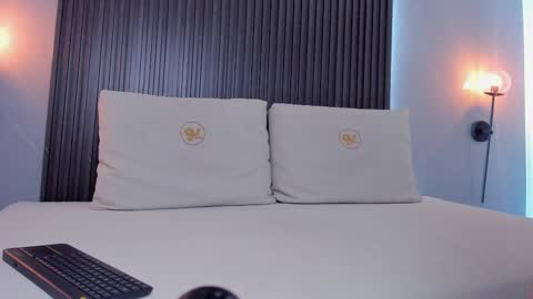 keyla  online show from January 15, 2025, 12:58 pm