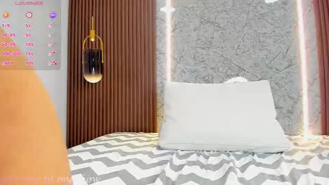 keyla  online show from January 18, 2025, 7:28 am