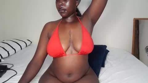 keyla online show from February 26, 2026, 10:53 pm