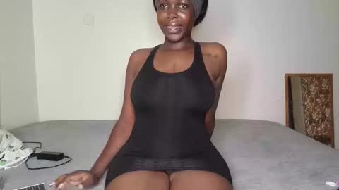 keyla online show from April 26, 2026, 1:53 pm