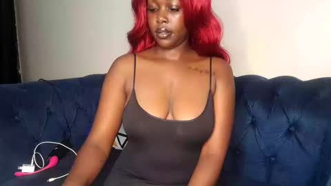 Snapshot of keylaa4 chatting on May 9, 2026, 4:45 pm keyla online show from May 9, 2026, 4:45 pm