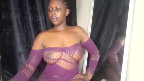 Snapshot of keylaa4 chatting on June 8, 2026, 7:47 pm keyla online show from June 8, 2026, 7:47 pm
