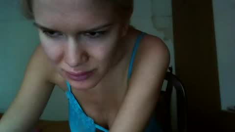 Keyla online show from January 3, 2025, 10:31 am