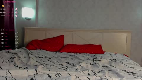 Hi Im Mary Glad to see you in my room  PVT is open online show from February 27, 2025, 6:20 pm