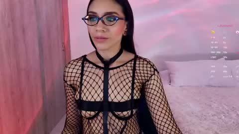 Snapshot of keylamiller1 chatting on May 8, 2026, 10:04 pm Keyla online show from May 8, 2026, 10:04 pm