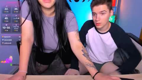 Keylas online show from September 14, 2025, 10:09 pm