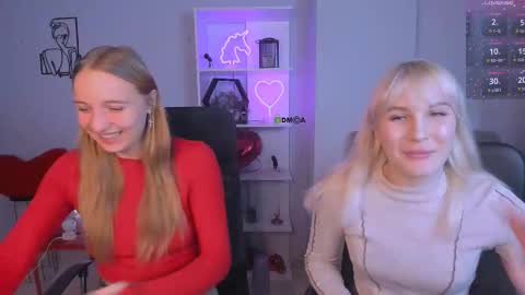 Keylas online show from November 12, 2025, 8:19 pm