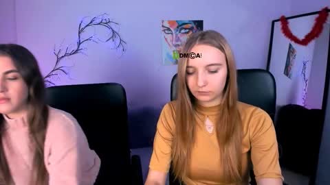 Keylas online show from November 28, 2025, 1:25 pm