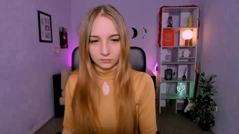 Keylas online show from March 5, 2026, 1:18 pm